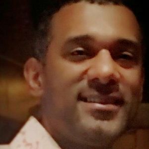 Meet your Posher, Rick